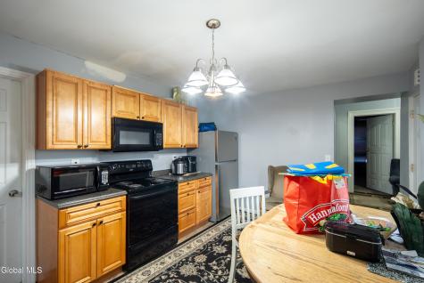 94 Howard Street Cohoes NY 12047