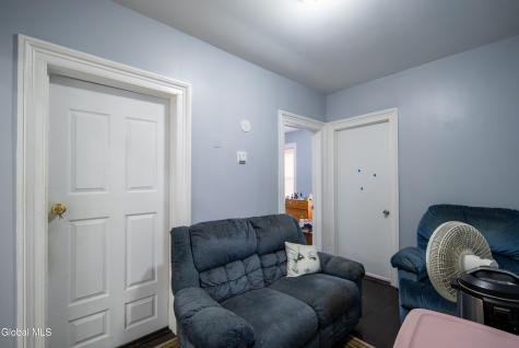 94 Howard Street Cohoes NY 12047