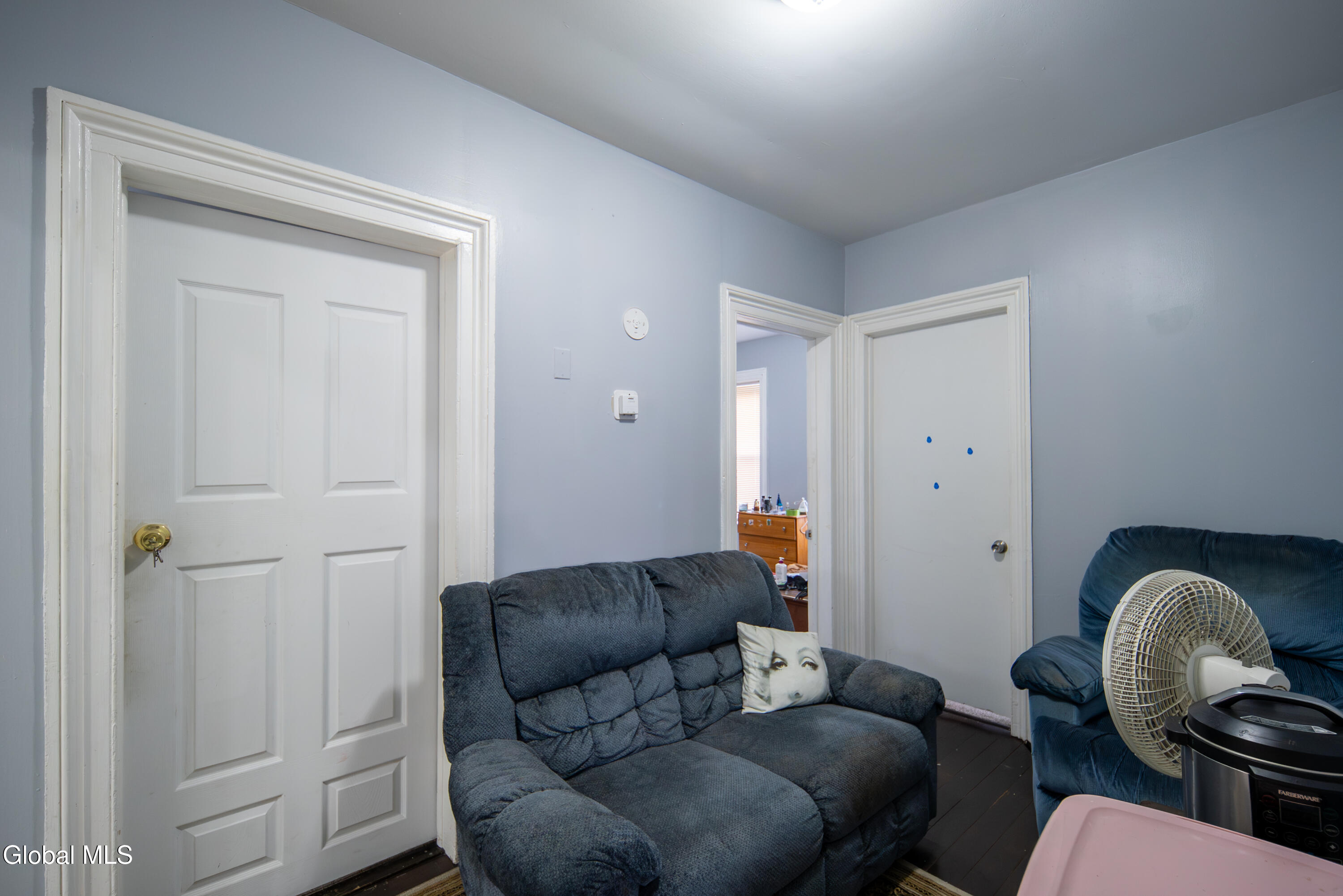 94 Howard Street Cohoes NY 12047