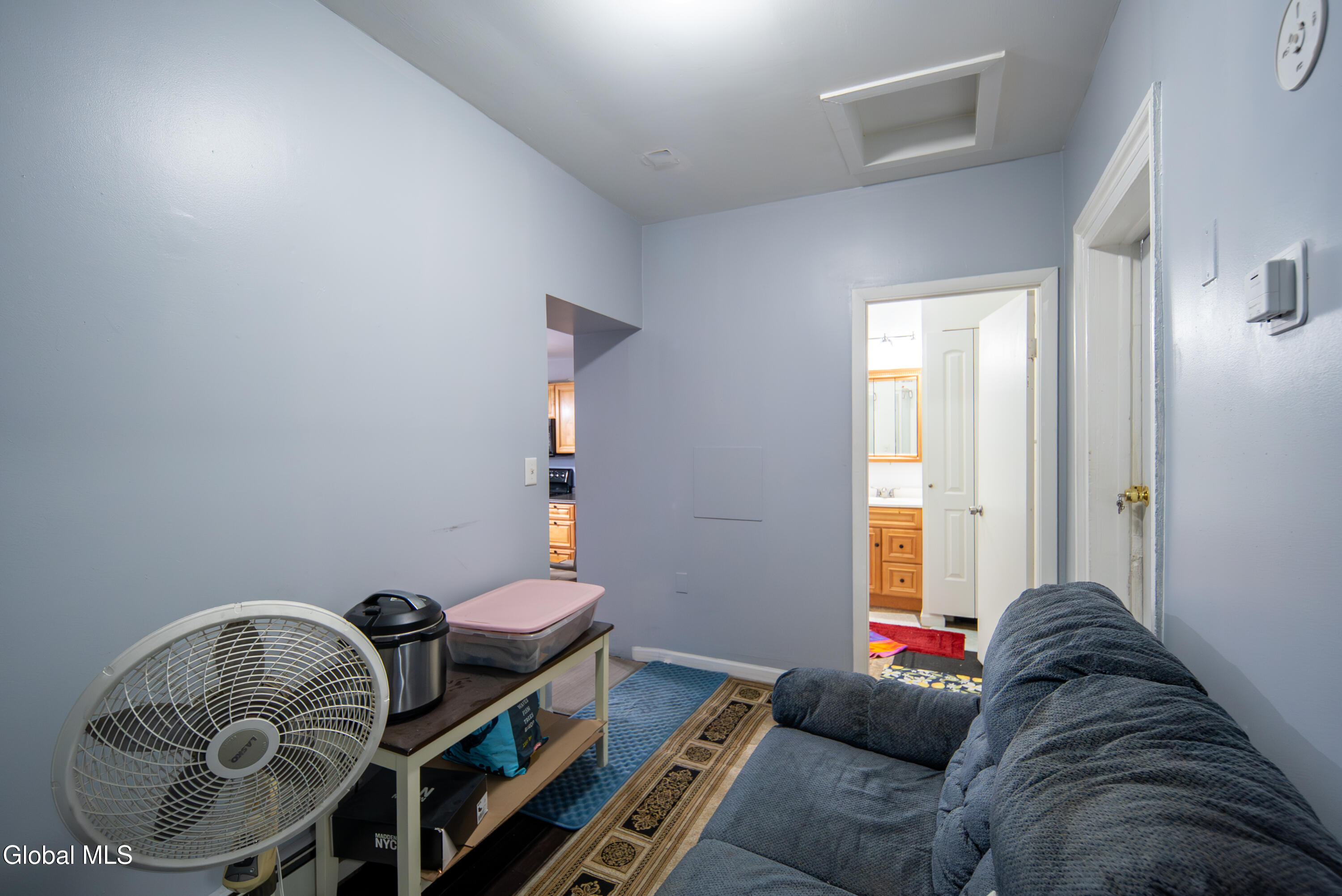 94 Howard Street Cohoes NY 12047