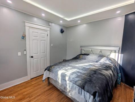 157 Myrtle Avenue Albany NY 12202