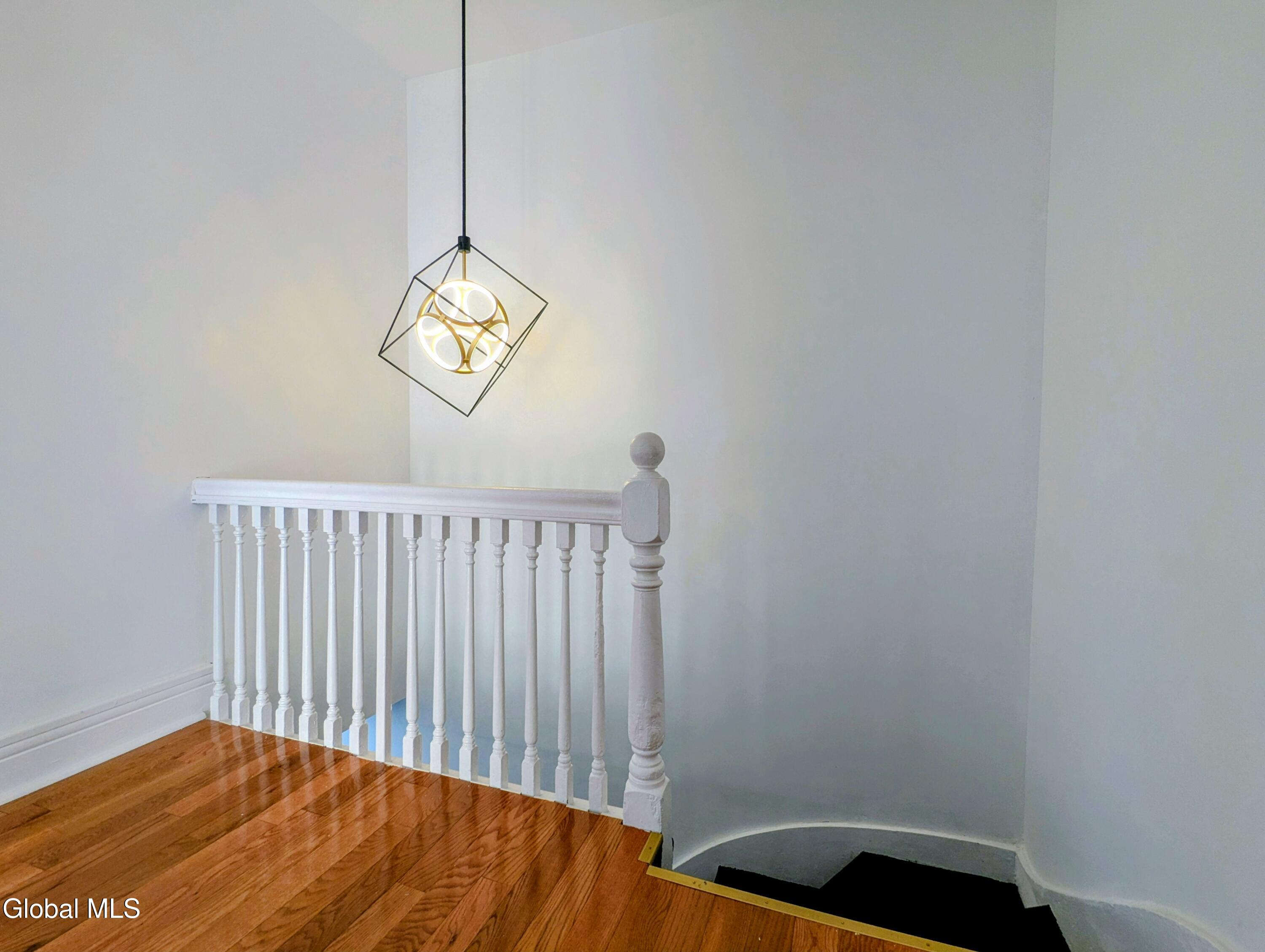 157 Myrtle Avenue Albany NY 12202