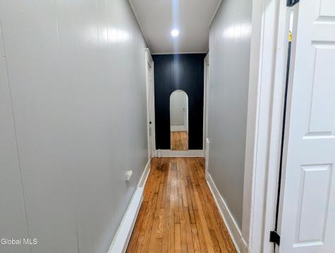 157 Myrtle Avenue Albany NY 12202