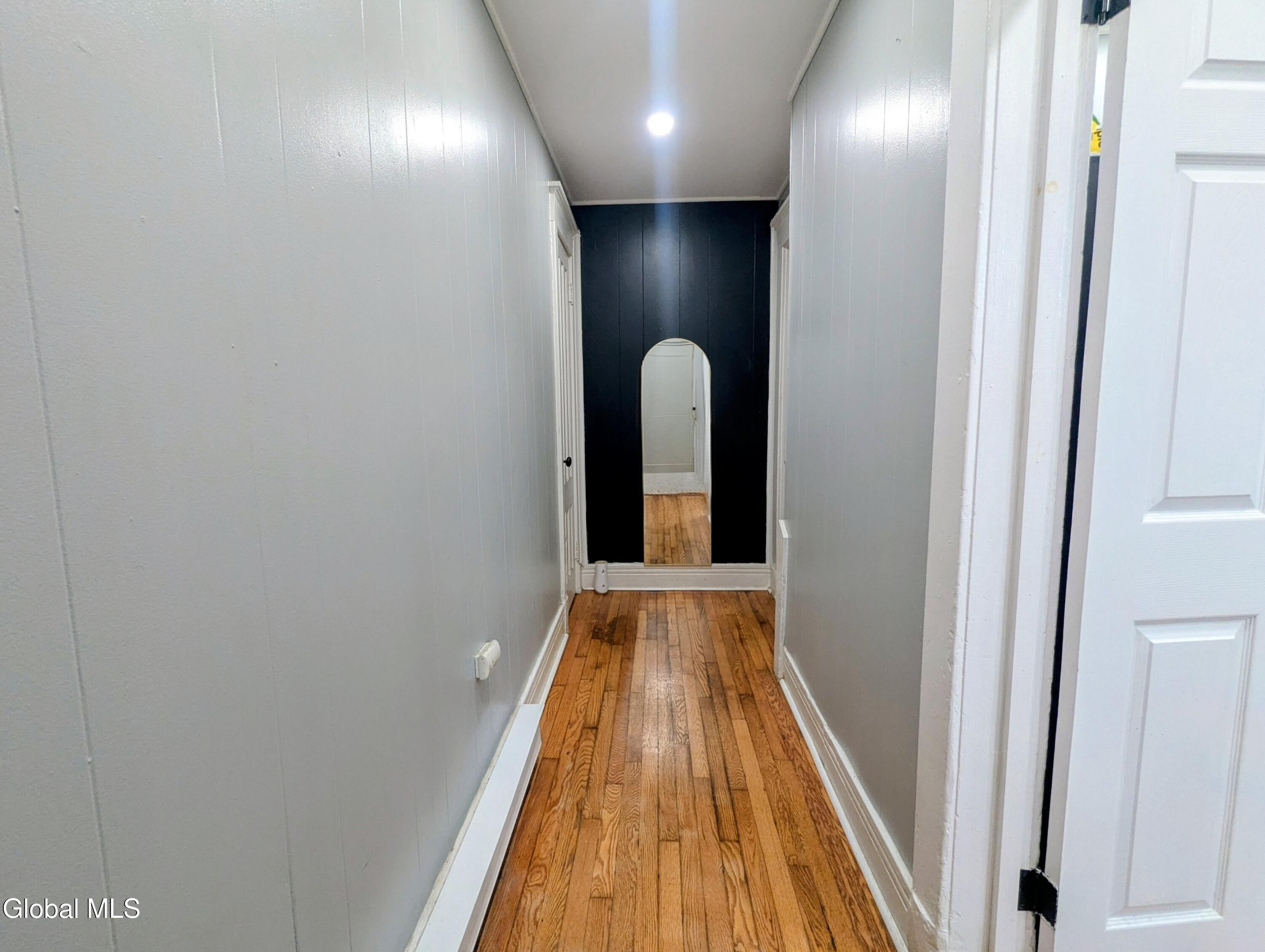 157 Myrtle Avenue Albany NY 12202