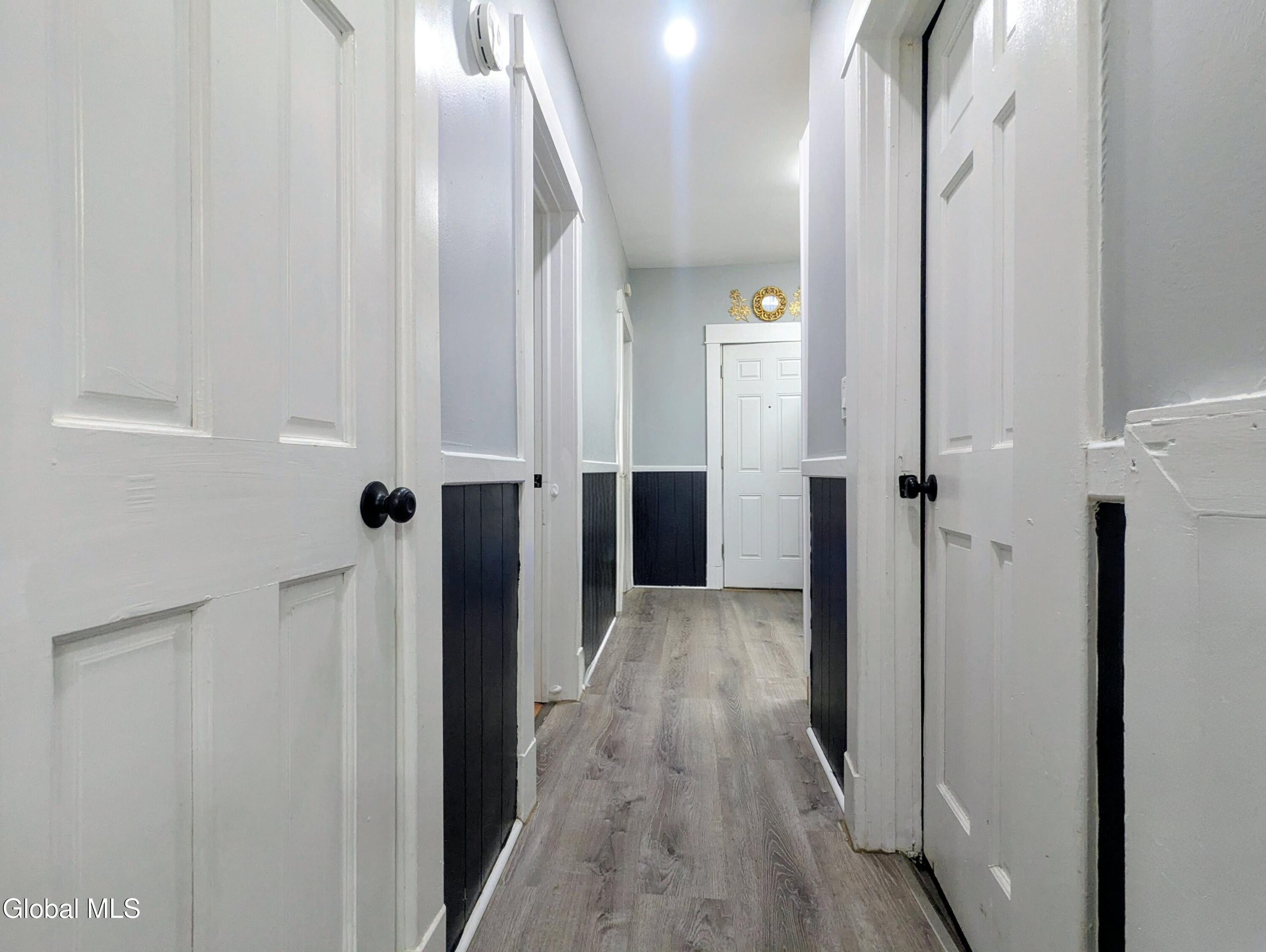 157 Myrtle Avenue Albany NY 12202