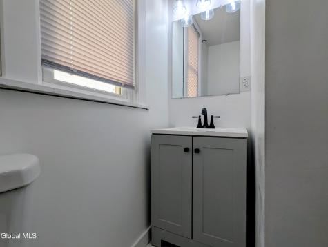 157 Myrtle Avenue Albany NY 12202