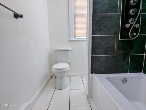 157 Myrtle Avenue Albany NY 12202