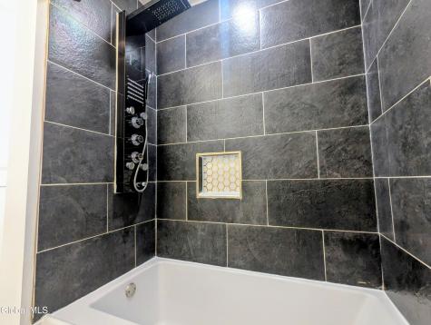 157 Myrtle Avenue Albany NY 12202