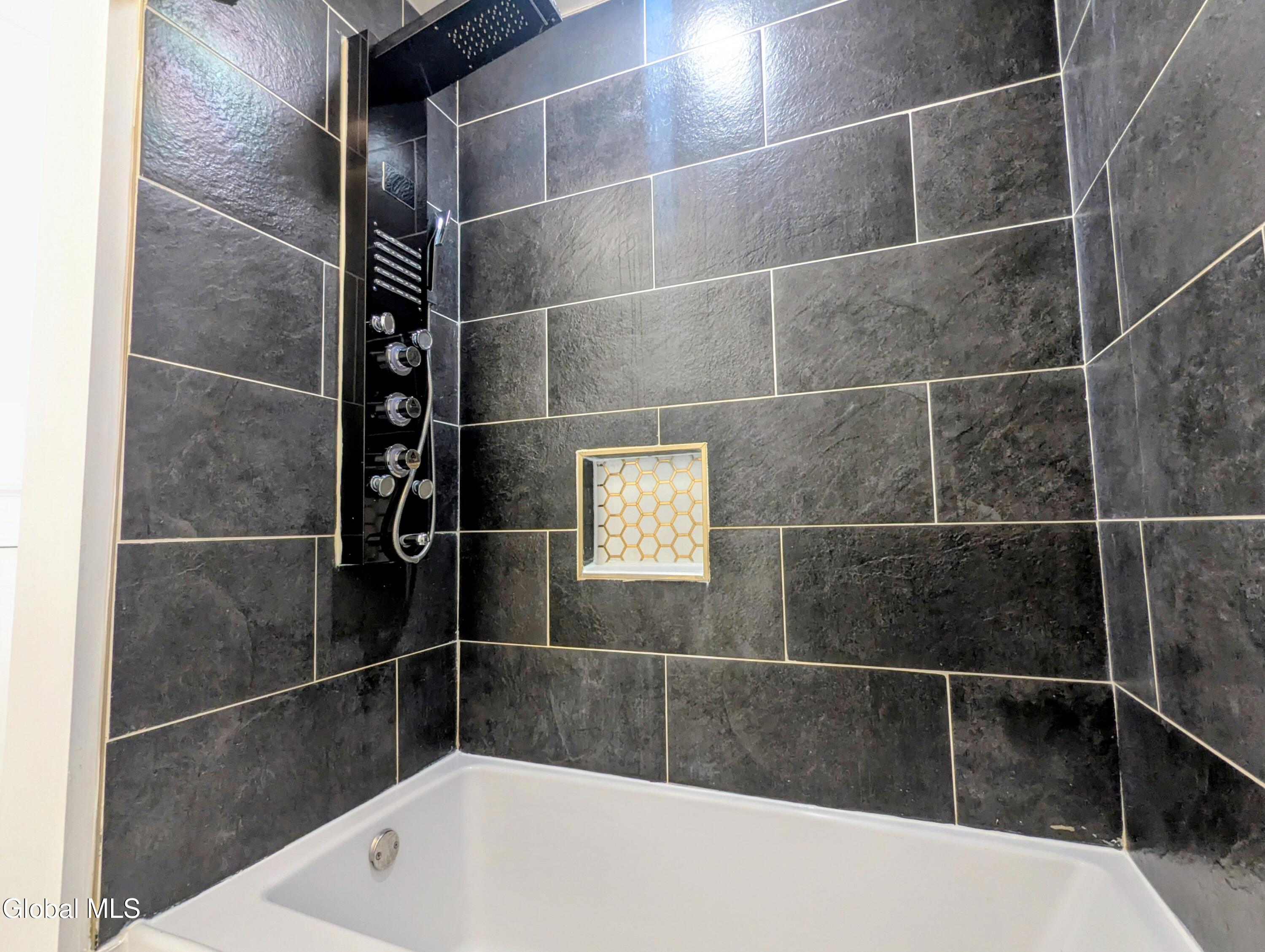 157 Myrtle Avenue Albany NY 12202