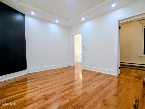 157 Myrtle Avenue Albany NY 12202