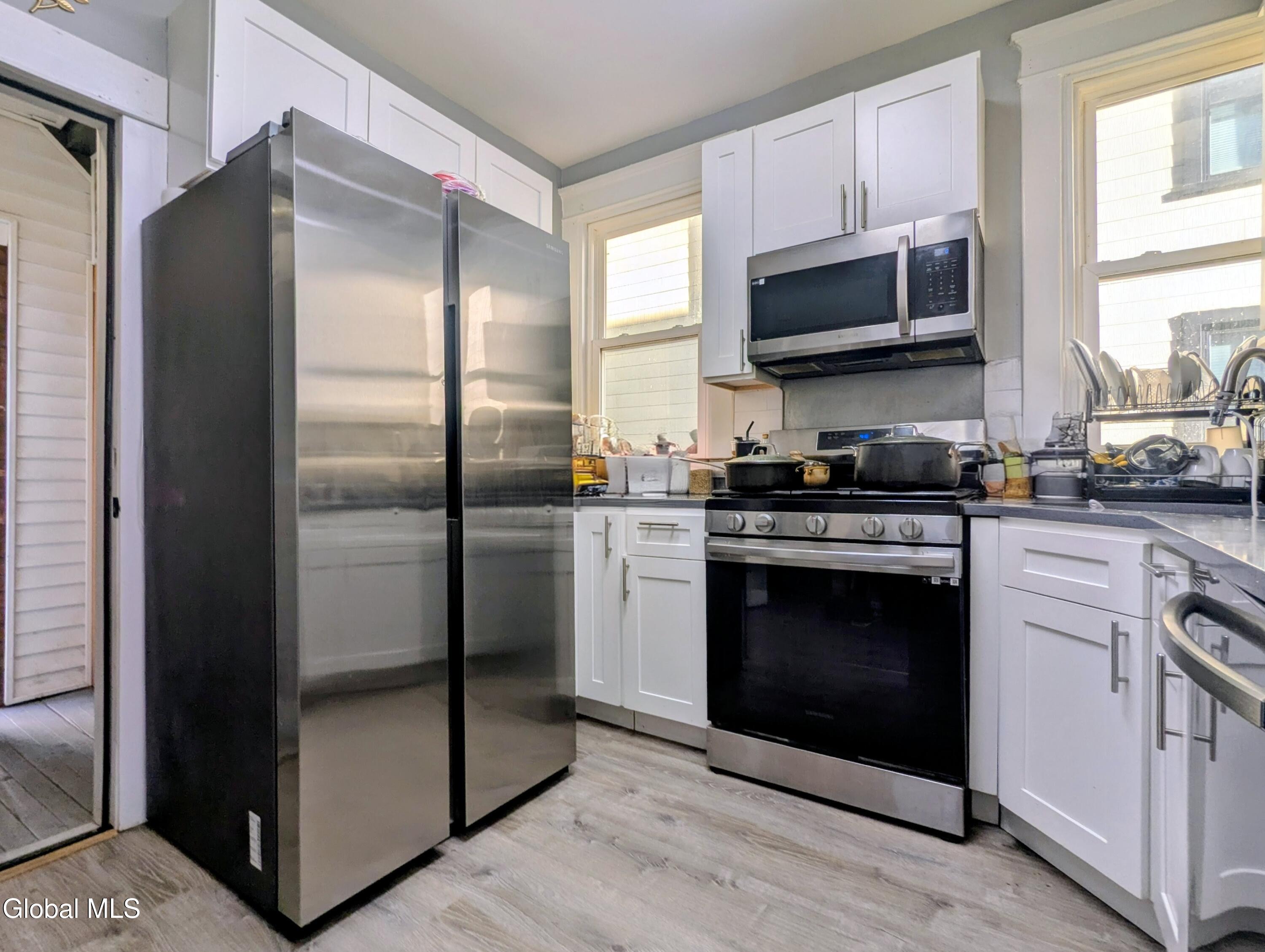 157 Myrtle Avenue Albany NY 12202
