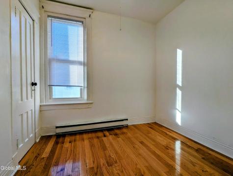 157 Myrtle Avenue Albany NY 12202