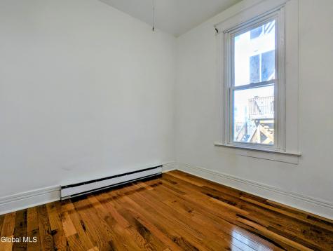 157 Myrtle Avenue Albany NY 12202