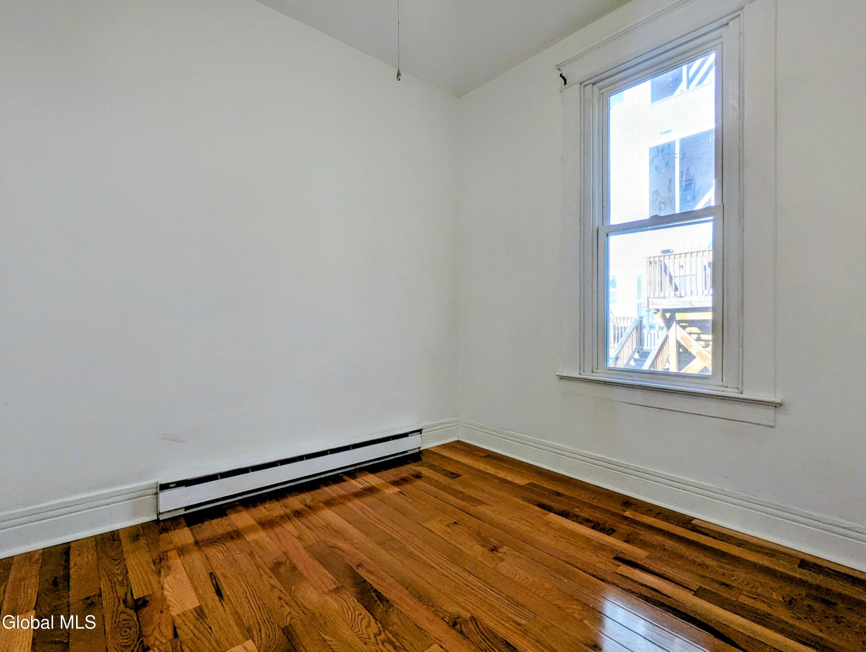 157 Myrtle Avenue Albany NY 12202