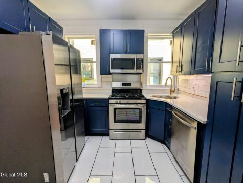 157 Myrtle Avenue Albany NY 12202