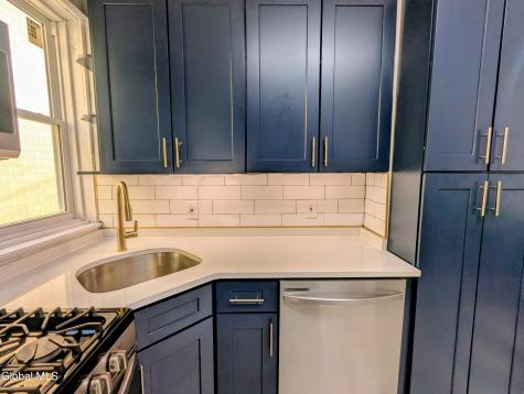 157 Myrtle Avenue Albany NY 12202