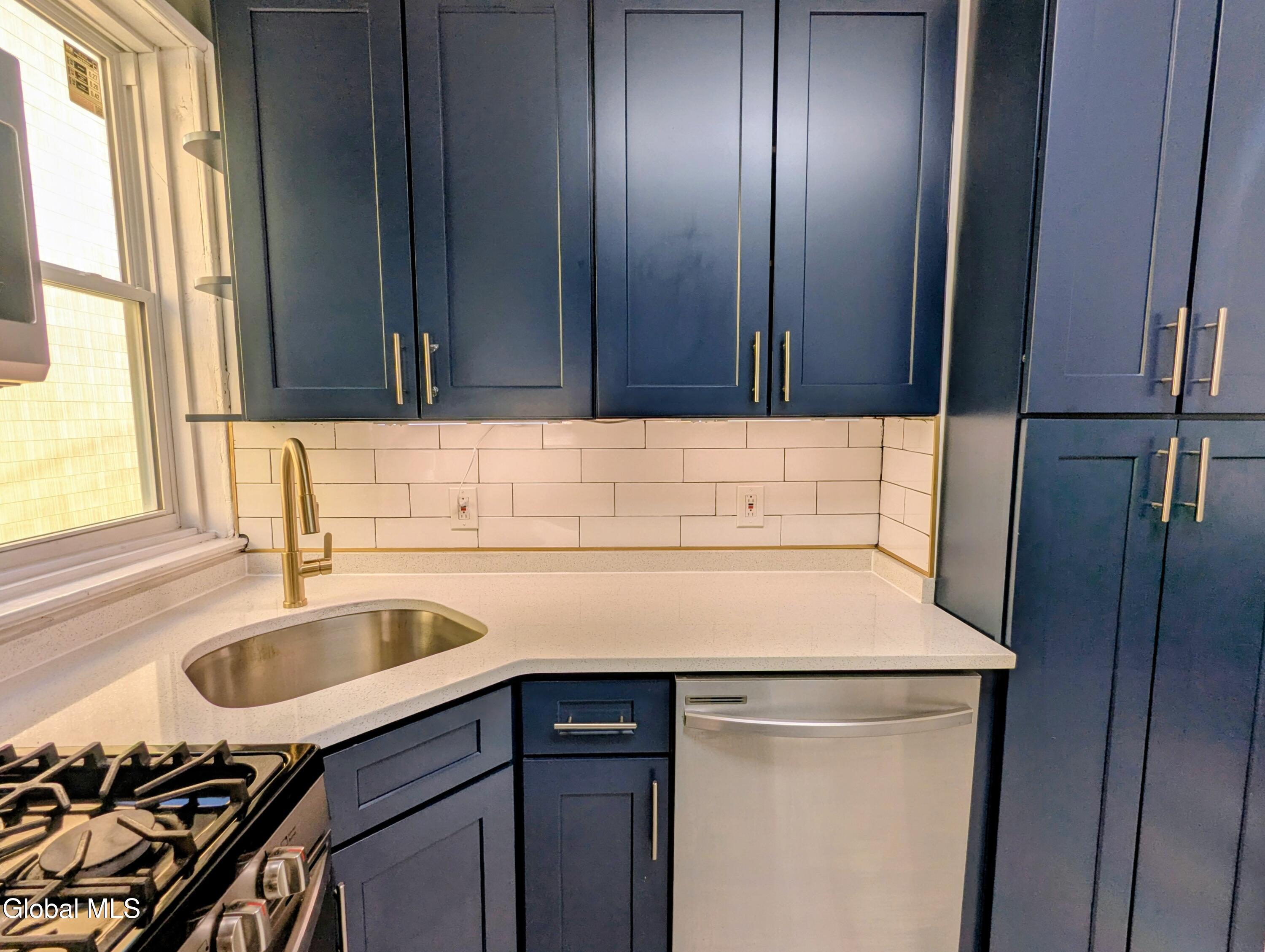 157 Myrtle Avenue Albany NY 12202