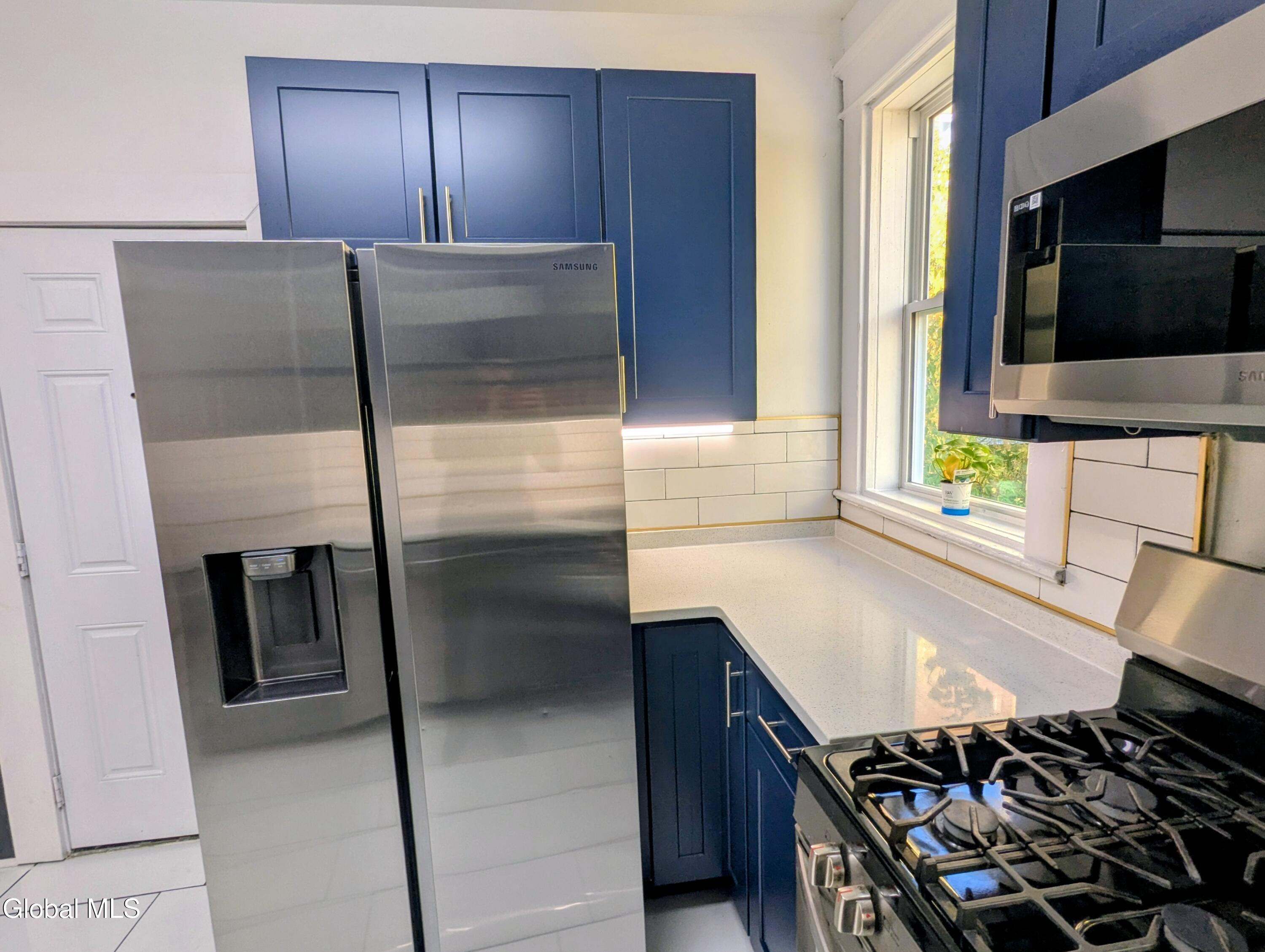 157 Myrtle Avenue Albany NY 12202