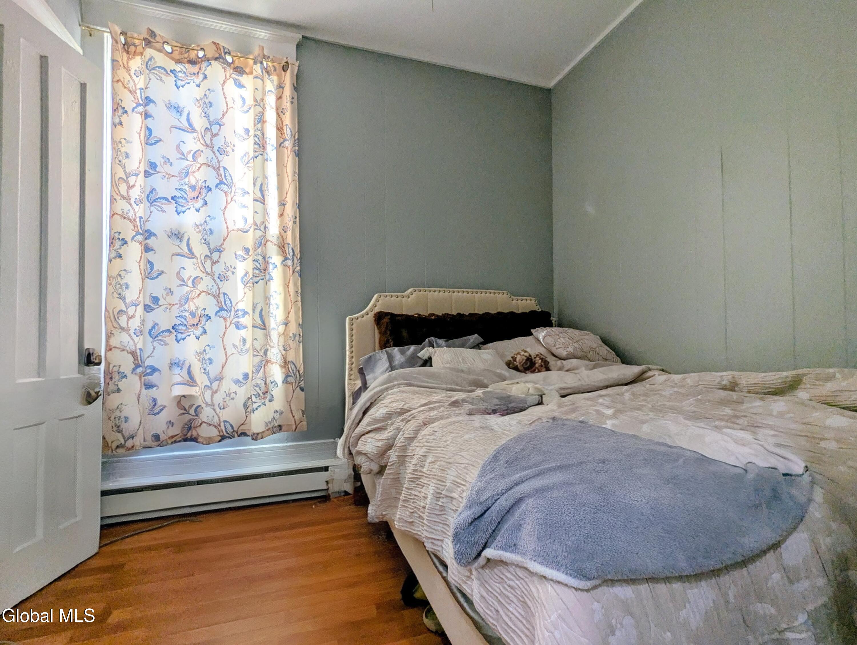 157 Myrtle Avenue Albany NY 12202