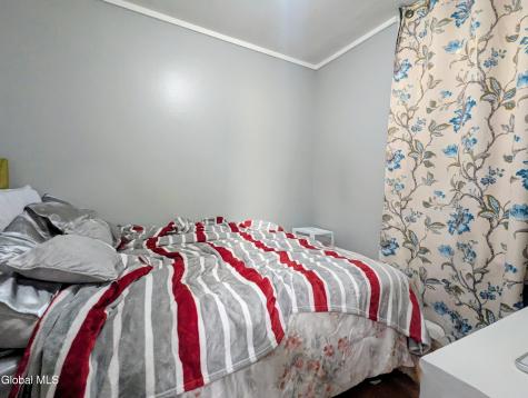 157 Myrtle Avenue Albany NY 12202