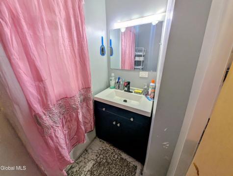 157 Myrtle Avenue Albany NY 12202