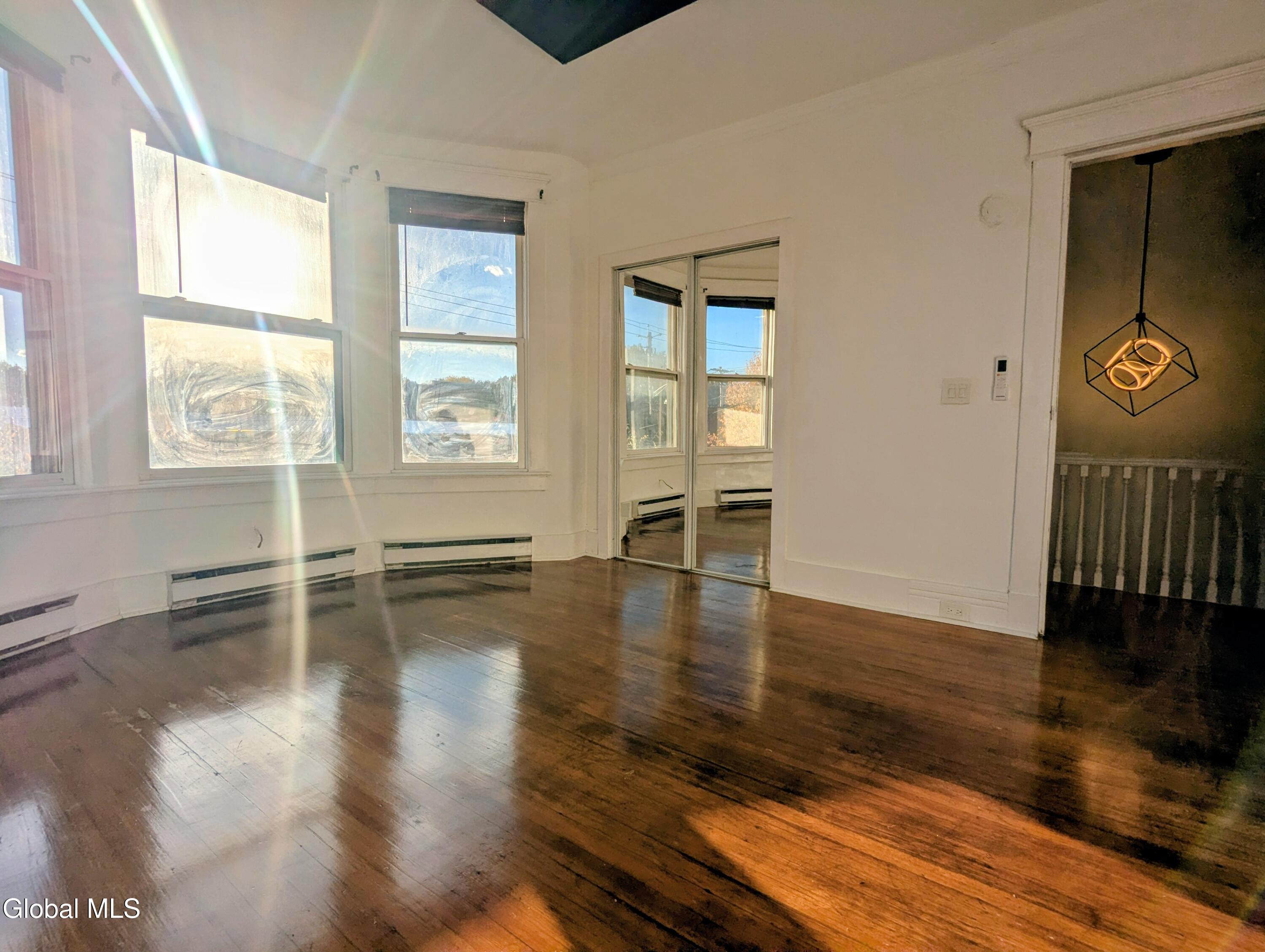 157 Myrtle Avenue Albany NY 12202