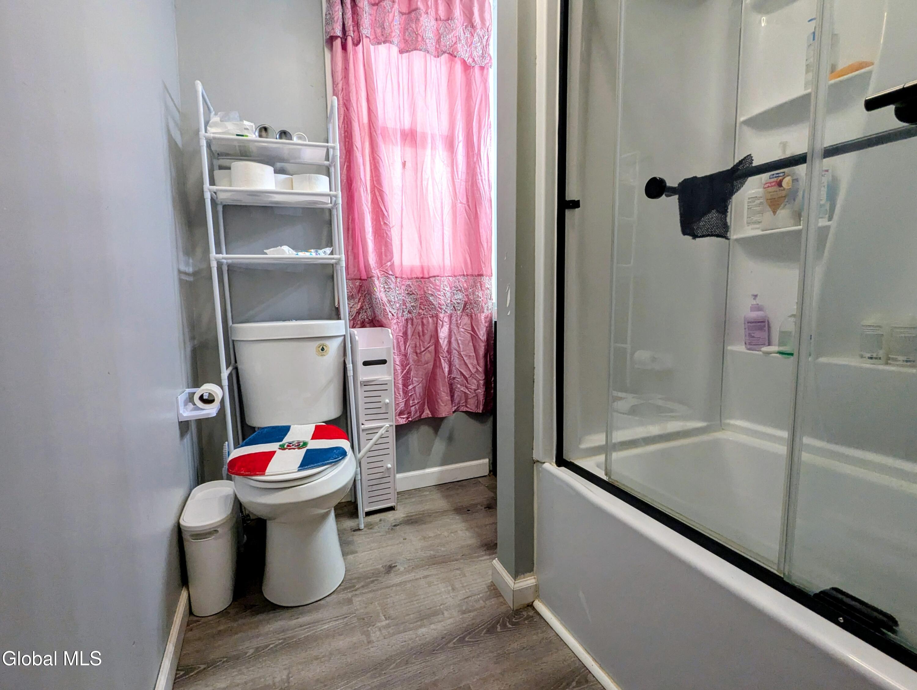 157 Myrtle Avenue Albany NY 12202