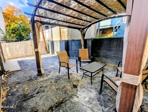 157 Myrtle Avenue Albany NY 12202