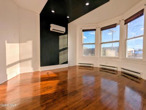 157 Myrtle Avenue Albany NY 12202