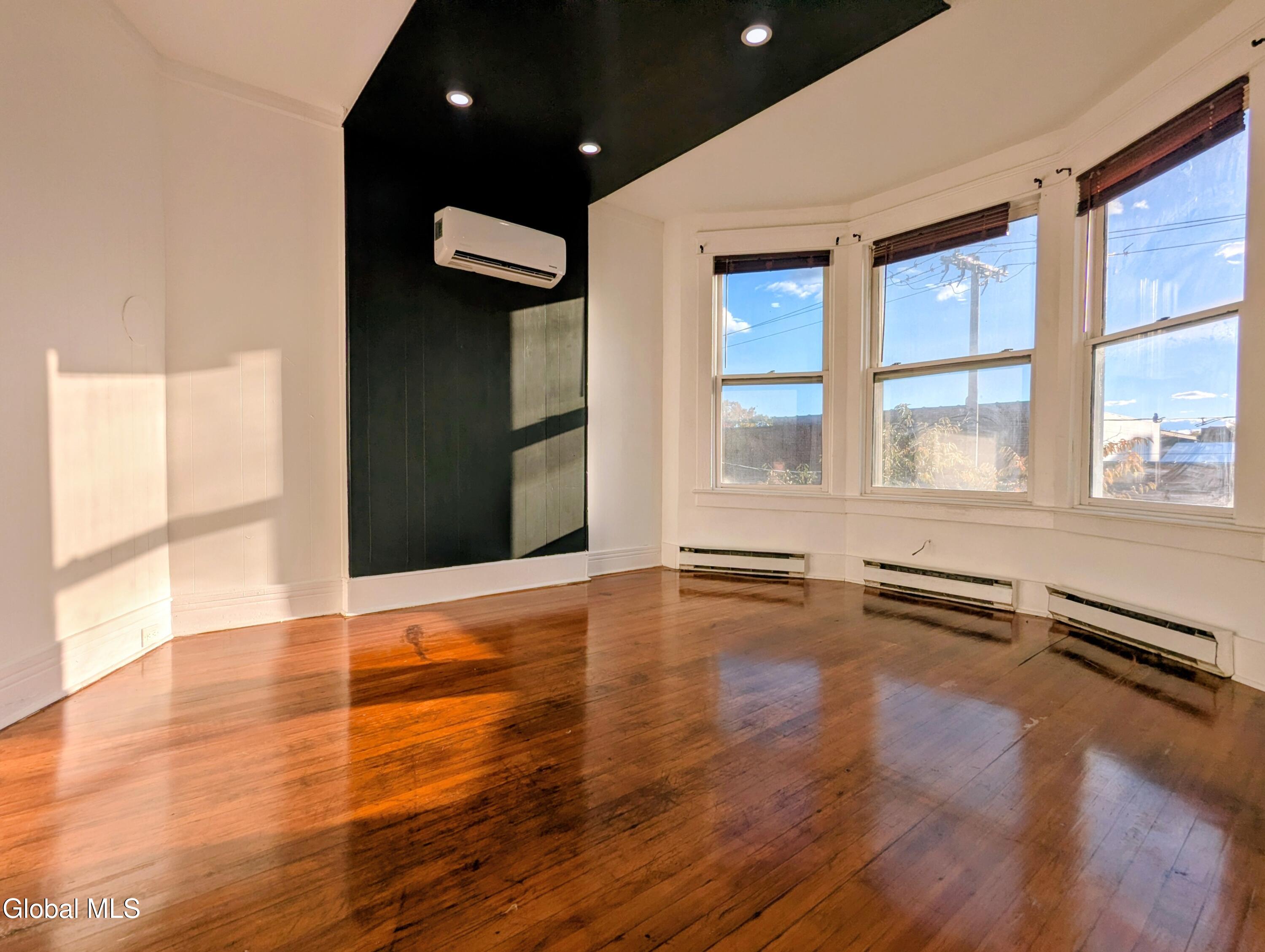 157 Myrtle Avenue Albany NY 12202