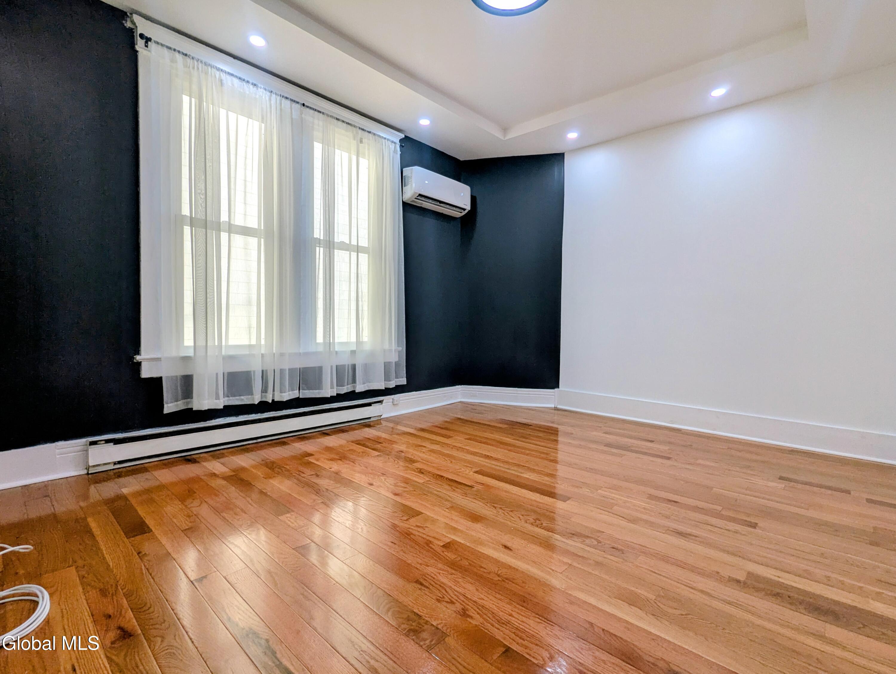 157 Myrtle Avenue Albany NY 12202
