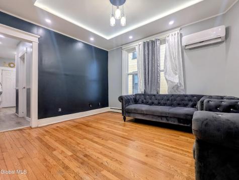 157 Myrtle Avenue Albany NY 12202