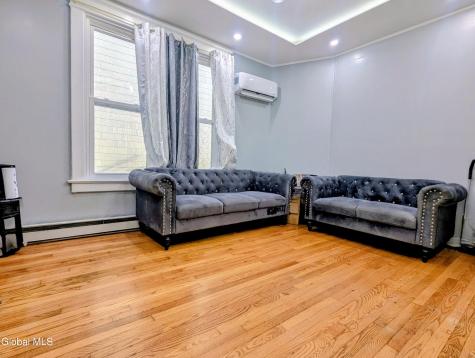 157 Myrtle Avenue Albany NY 12202
