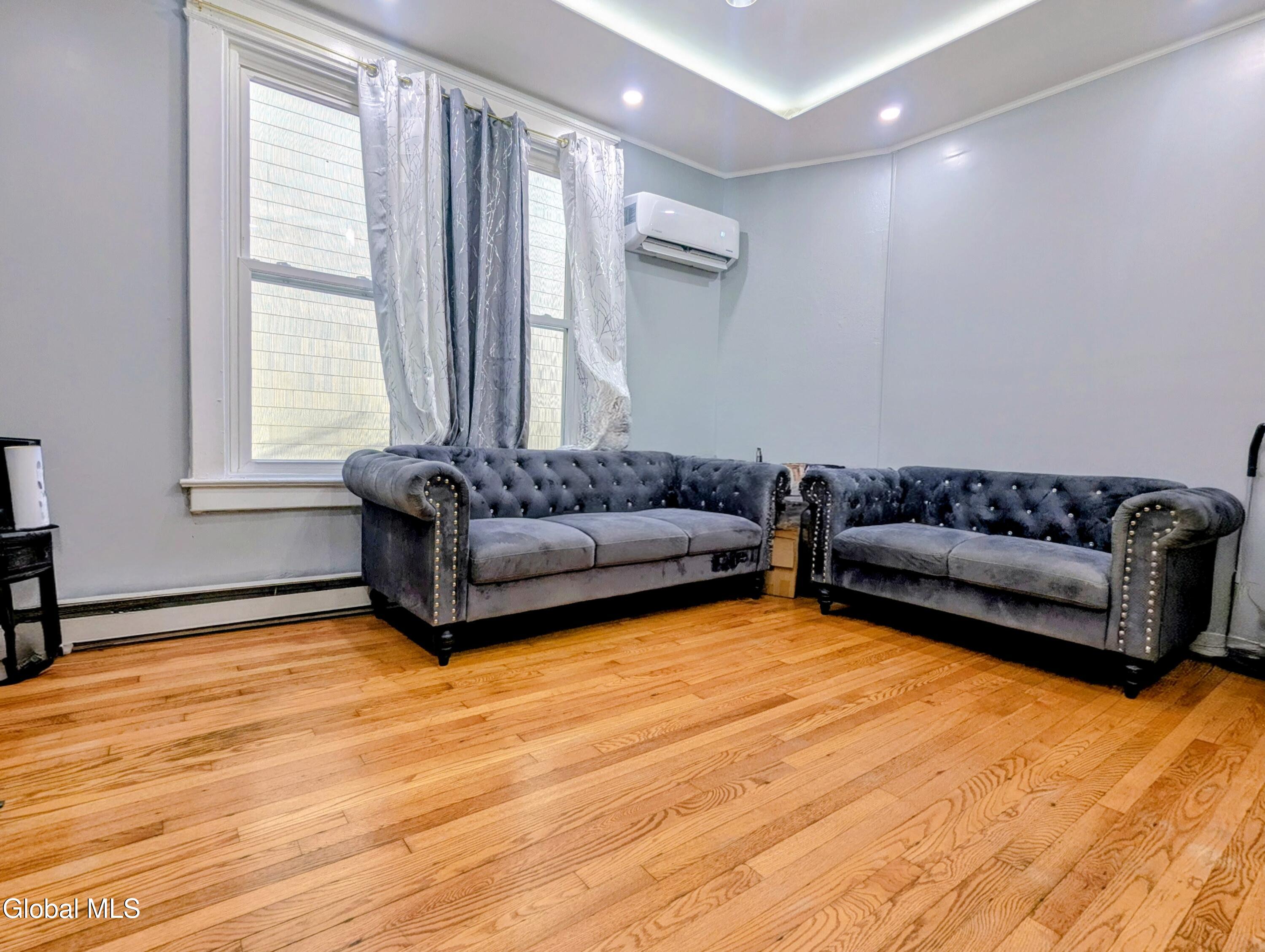157 Myrtle Avenue Albany NY 12202