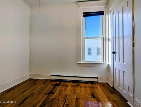 157 Myrtle Avenue Albany NY 12202