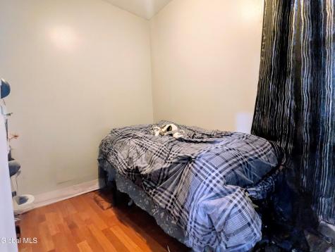 157 Myrtle Avenue Albany NY 12202