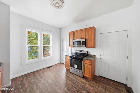 69 6th Avenue Troy NY 12180
