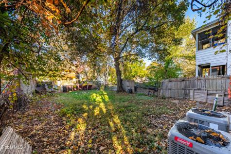 69 6th Avenue Troy NY 12180