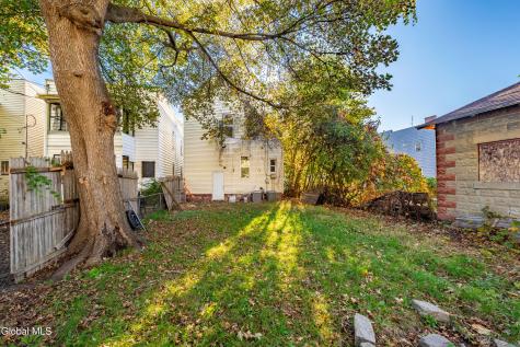 69 6th Avenue Troy NY 12180
