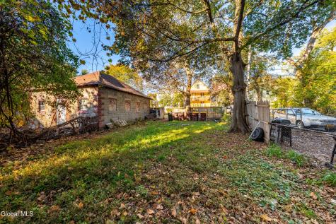 69 6th Avenue Troy NY 12180