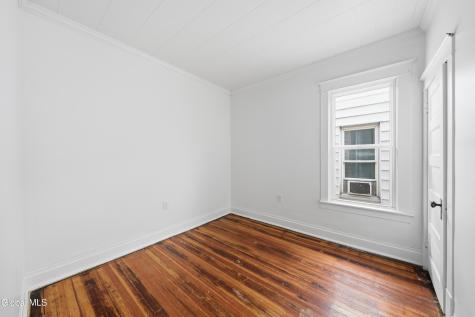 69 6th Avenue Troy NY 12180