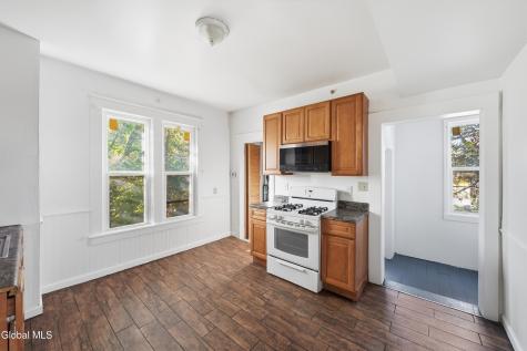 69 6th Avenue Troy NY 12180