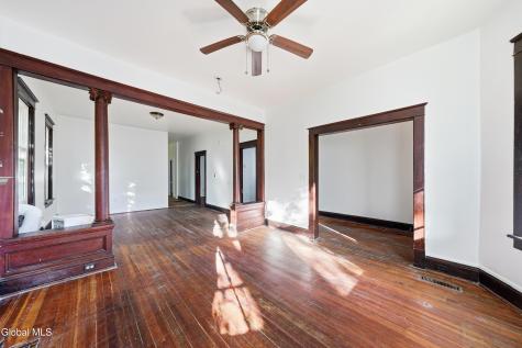 69 6th Avenue Troy NY 12180