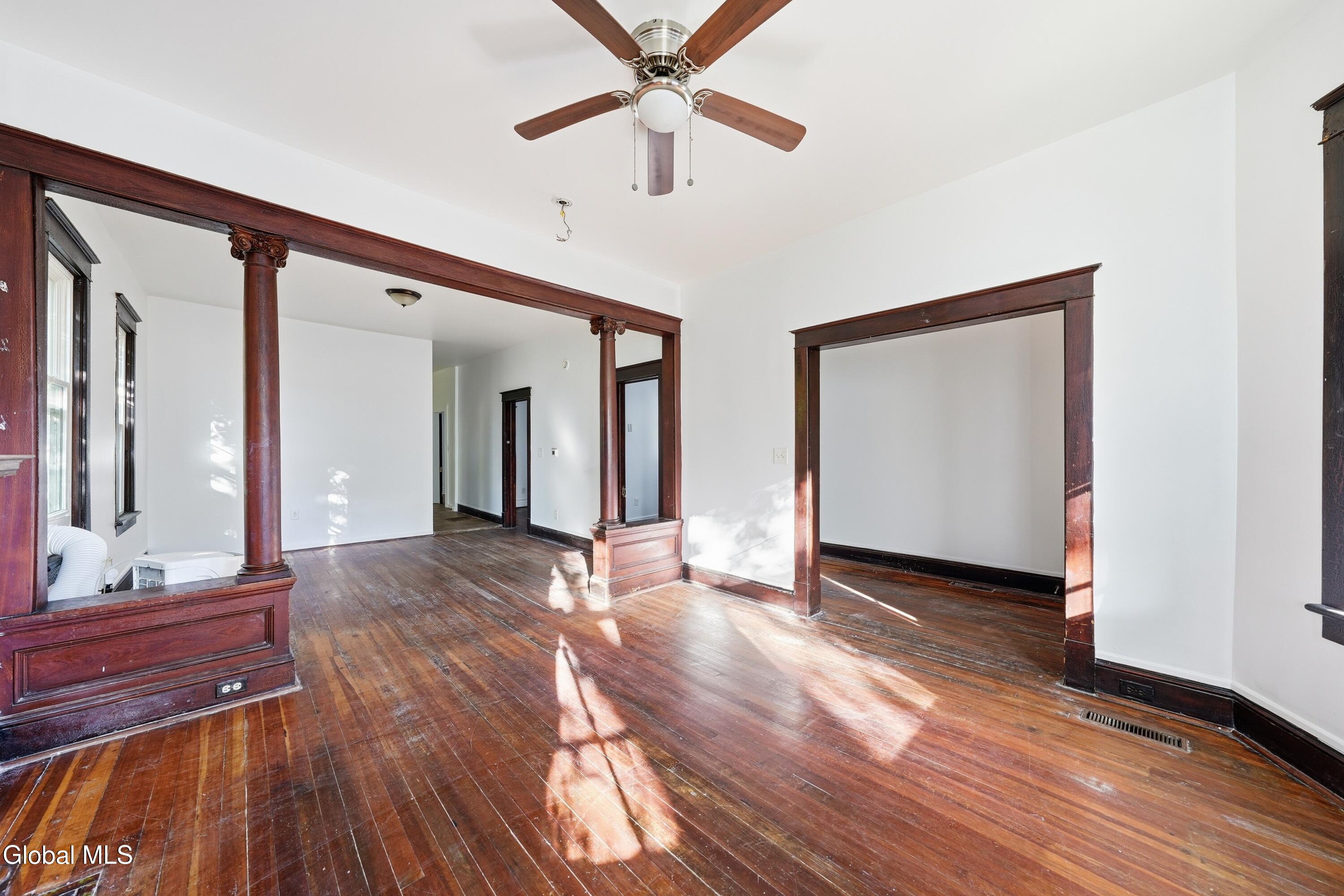 69 6th Avenue Troy NY 12180