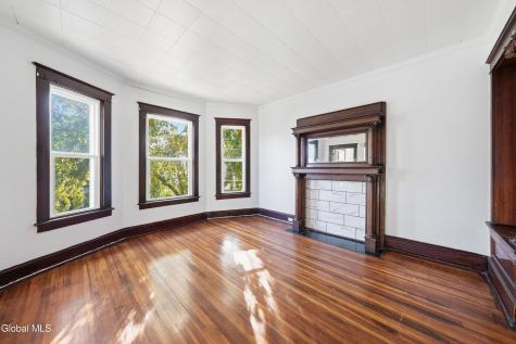 69 6th Avenue Troy NY 12180
