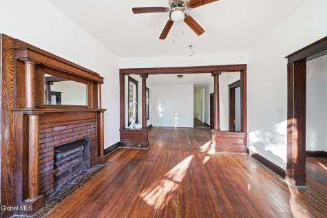 69 6th Avenue Troy NY 12180