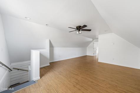 69 6th Avenue Troy NY 12180