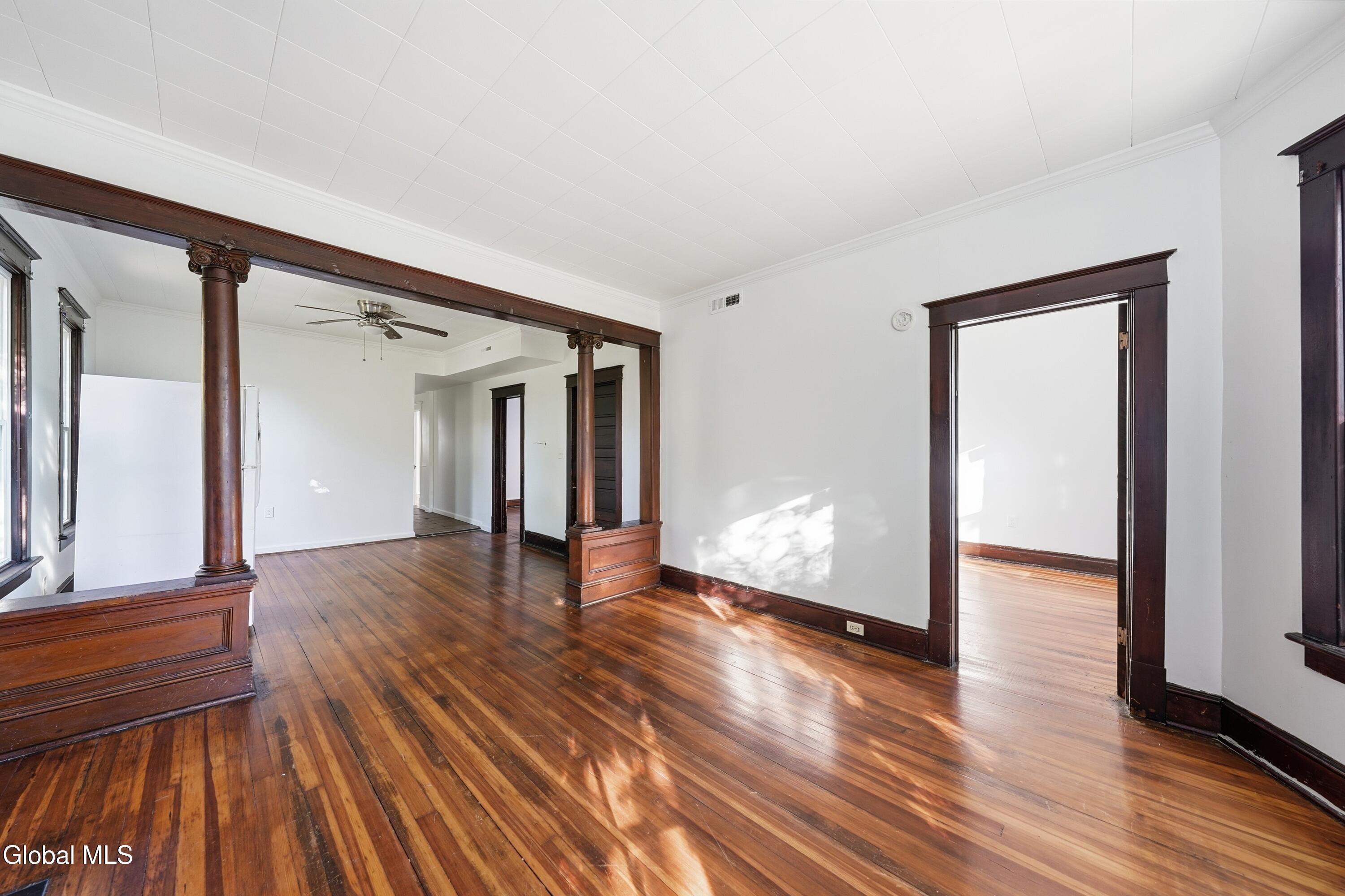 69 6th Avenue Troy NY 12180
