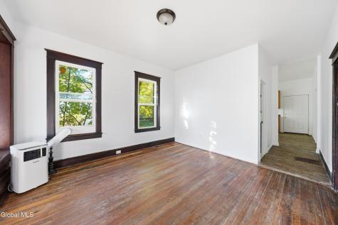 69 6th Avenue Troy NY 12180