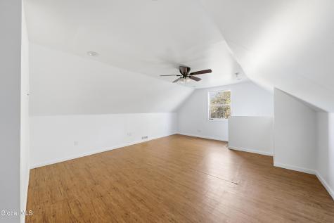 69 6th Avenue Troy NY 12180